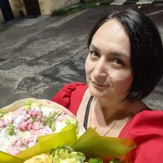Татьяна, 40 из г. Наро-Фоминск.