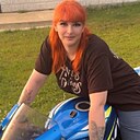 Евгения, 33 года
