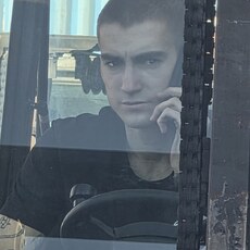 Фотография мужчины Михаил, 37 лет из г. Борисов