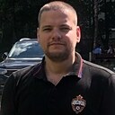 Павел, 31 год