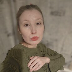 Софья, 33 из г. Одинцово.