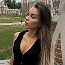 Кристина, 21 год