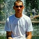 Виталий, 49 лет