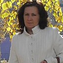 Юлия, 46 лет