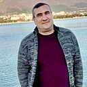 Валерий, 46 лет