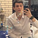 Ahmed, 25 лет