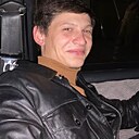 Ahmed, 25 лет