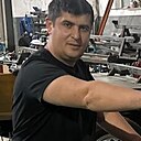 Qwert, 31 год