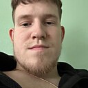 Владимир, 24 года