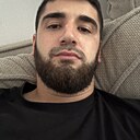 Ali, 25 лет