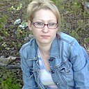 Никуша, 48 лет