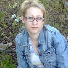 Никуша, 48 из г. Мурманск.