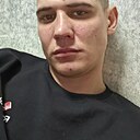 Алексей, 27 лет