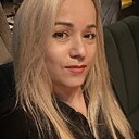 Юлия, 40 лет
