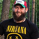 Александр, 33 года