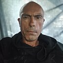 Евгений, 52 года