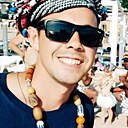 Макс, 34 года