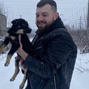 Артем, 33 года