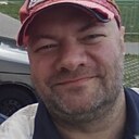 Дмитрий, 51 год