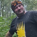 Дмитрий, 51 год