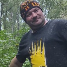 Фотография мужчины Дмитрий, 51 год из г. Обнинск