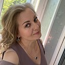 Елена, 47 лет