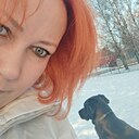 Ирина, 30 лет