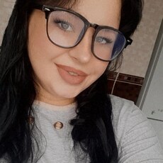 Екатерина, 25 из г. Казань.