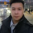 Zning, 31 год