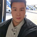 Zhang Ning, 31 год