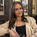 Алиса, 22 года