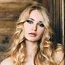 Анастасия, 21 год