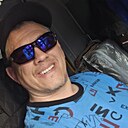 Андрей, 27 лет