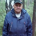 Александр, 69 лет