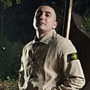 Близко, 30 лет
