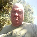Александр, 45 лет