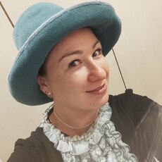 Анастасия, 37 из г. Санкт-Петербург.