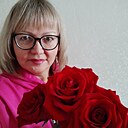 Марина, 62 года