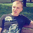 Александр, 32 года