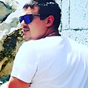 Garet, 29 лет