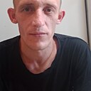 Алекс, 38 лет
