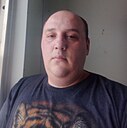 Илья, 32 года