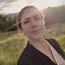 Анна, 40 лет