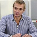 Vlad, 55 лет