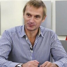 Фотография мужчины Vlad, 55 лет из г. Одесса