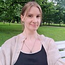 Екатерина, 33 года