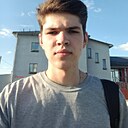 Саша, 22 года