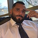 Михаил, 44 года