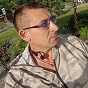 Владимир, 52 года