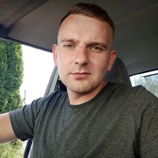 Фотография мужчины Артем, 31 год из г. Новогрудок